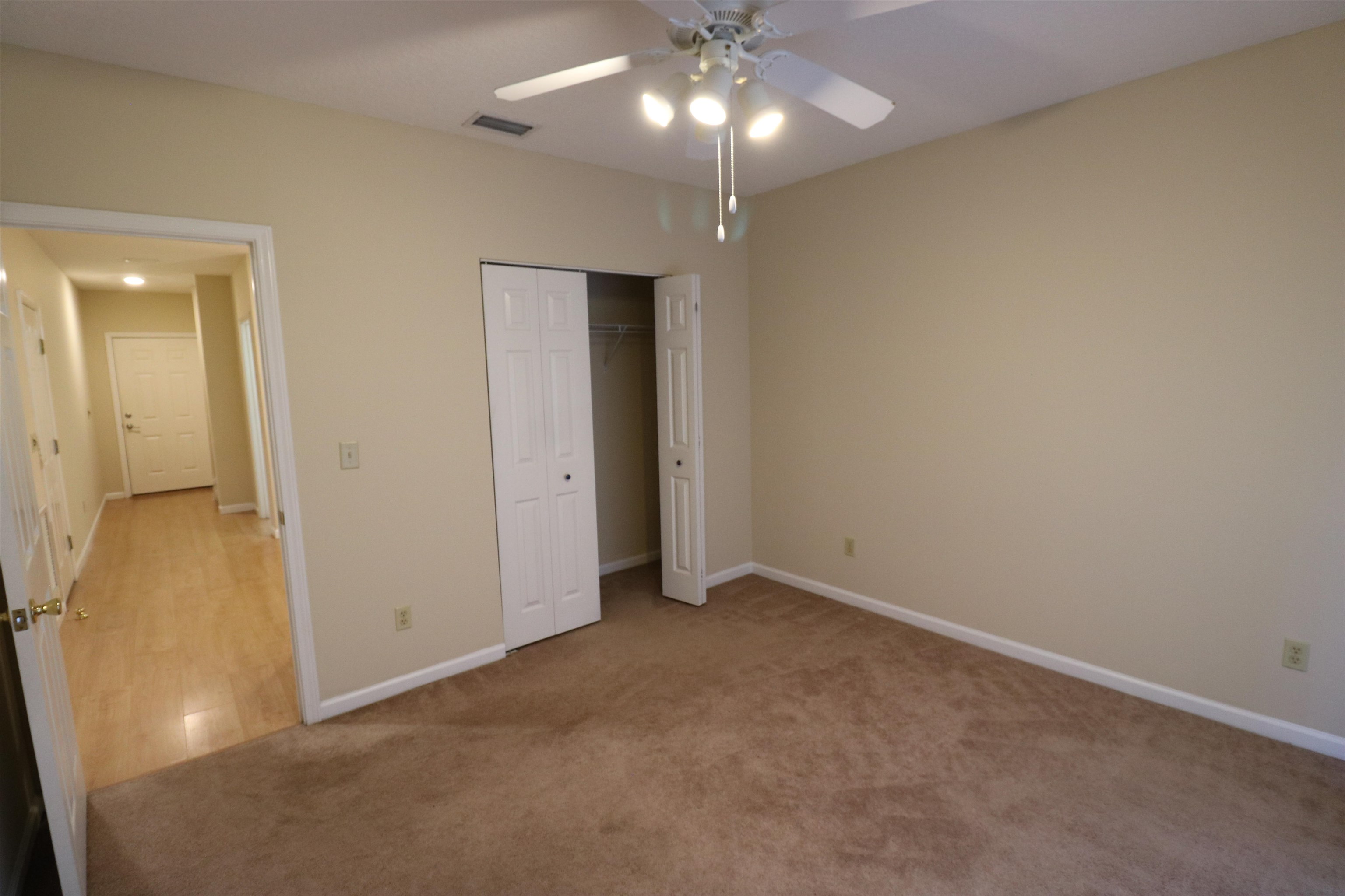 825 Anastasia Boulevard St. Augustine, FL 32080 - Photo 15 of 20