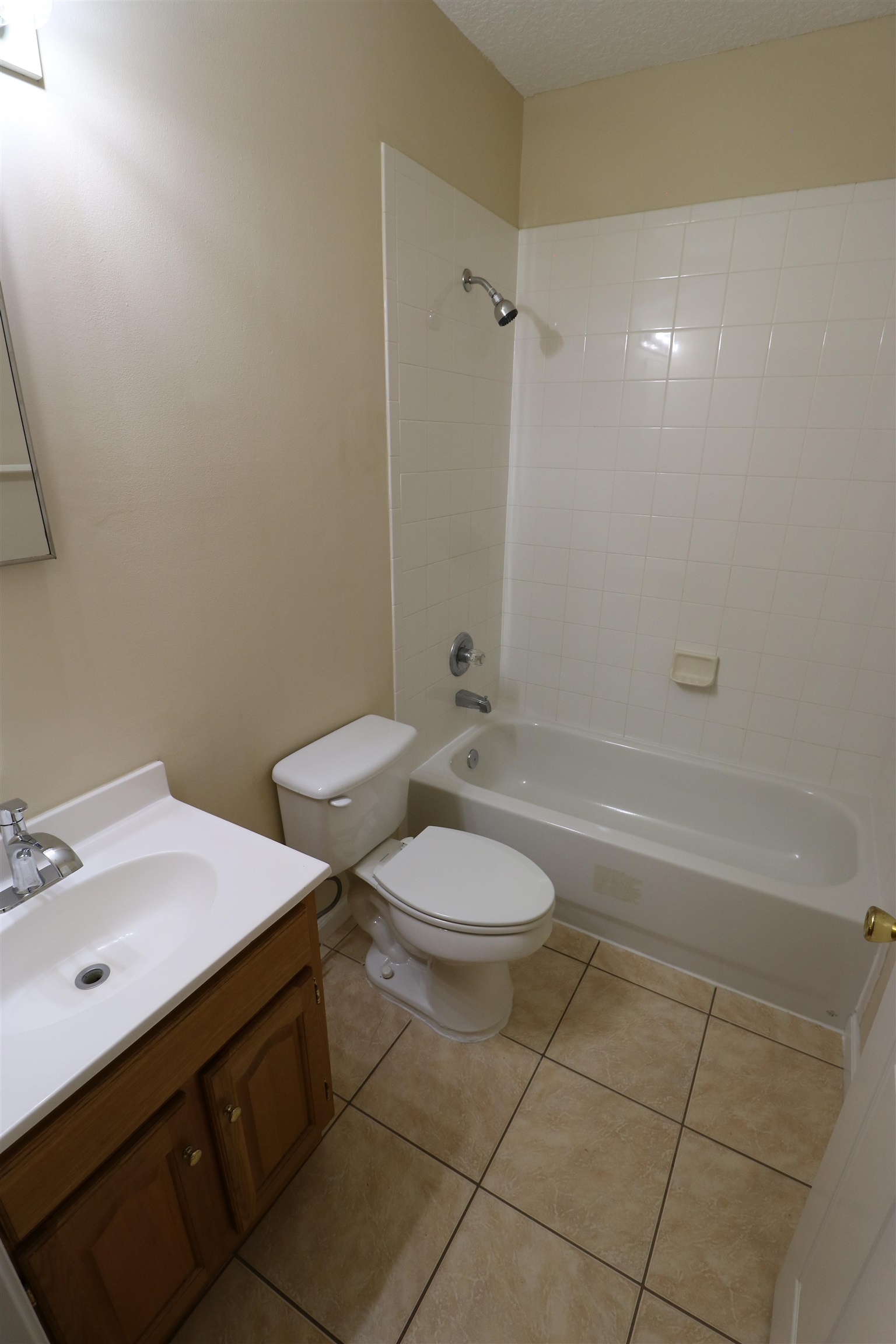 825 Anastasia Boulevard St. Augustine, FL 32080 - Photo 17 of 20