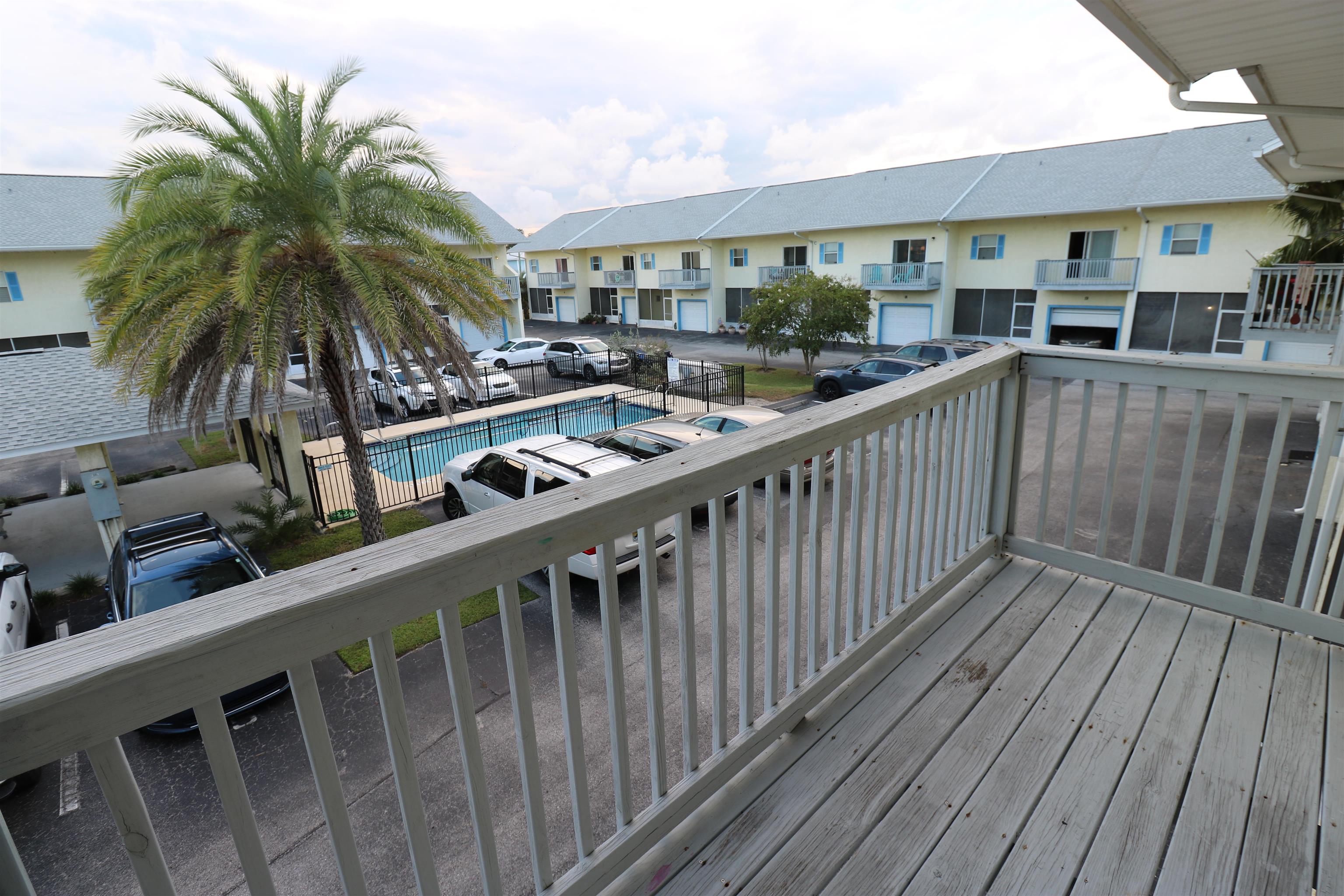 825 Anastasia Boulevard St. Augustine, FL 32080 - Photo 18 of 20