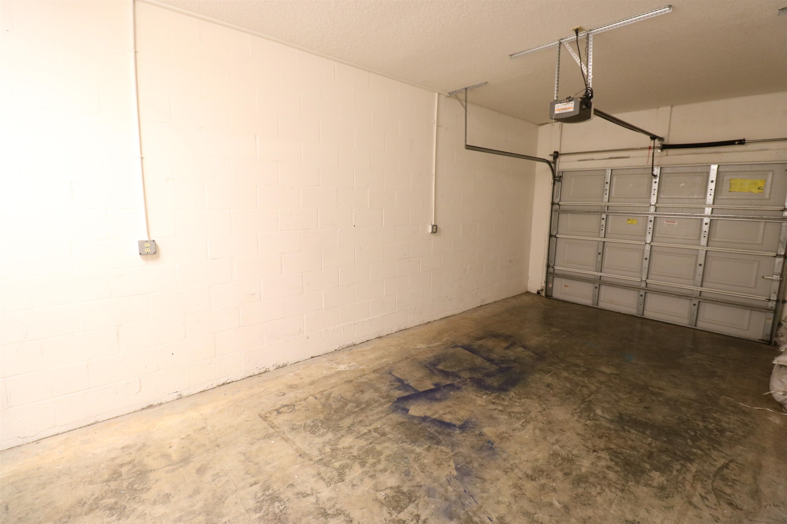 825 Anastasia Boulevard St. Augustine, FL 32080 - Photo 19 of 20