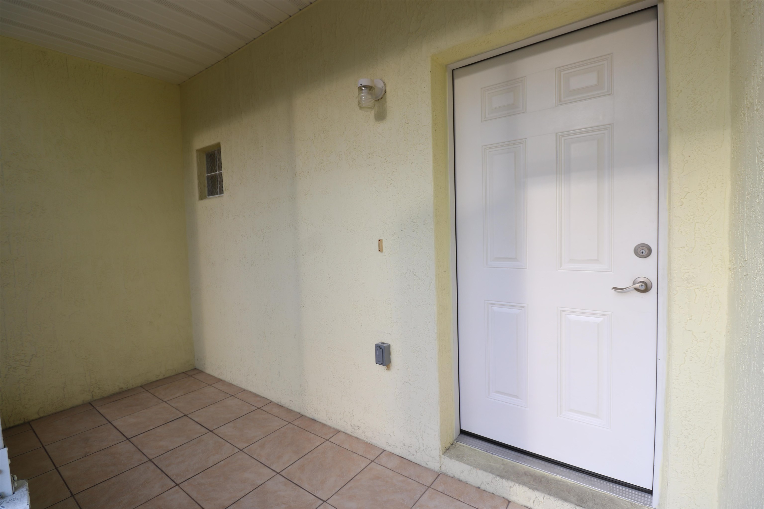 825 Anastasia Boulevard St. Augustine, FL 32080 - Photo 20 of 20