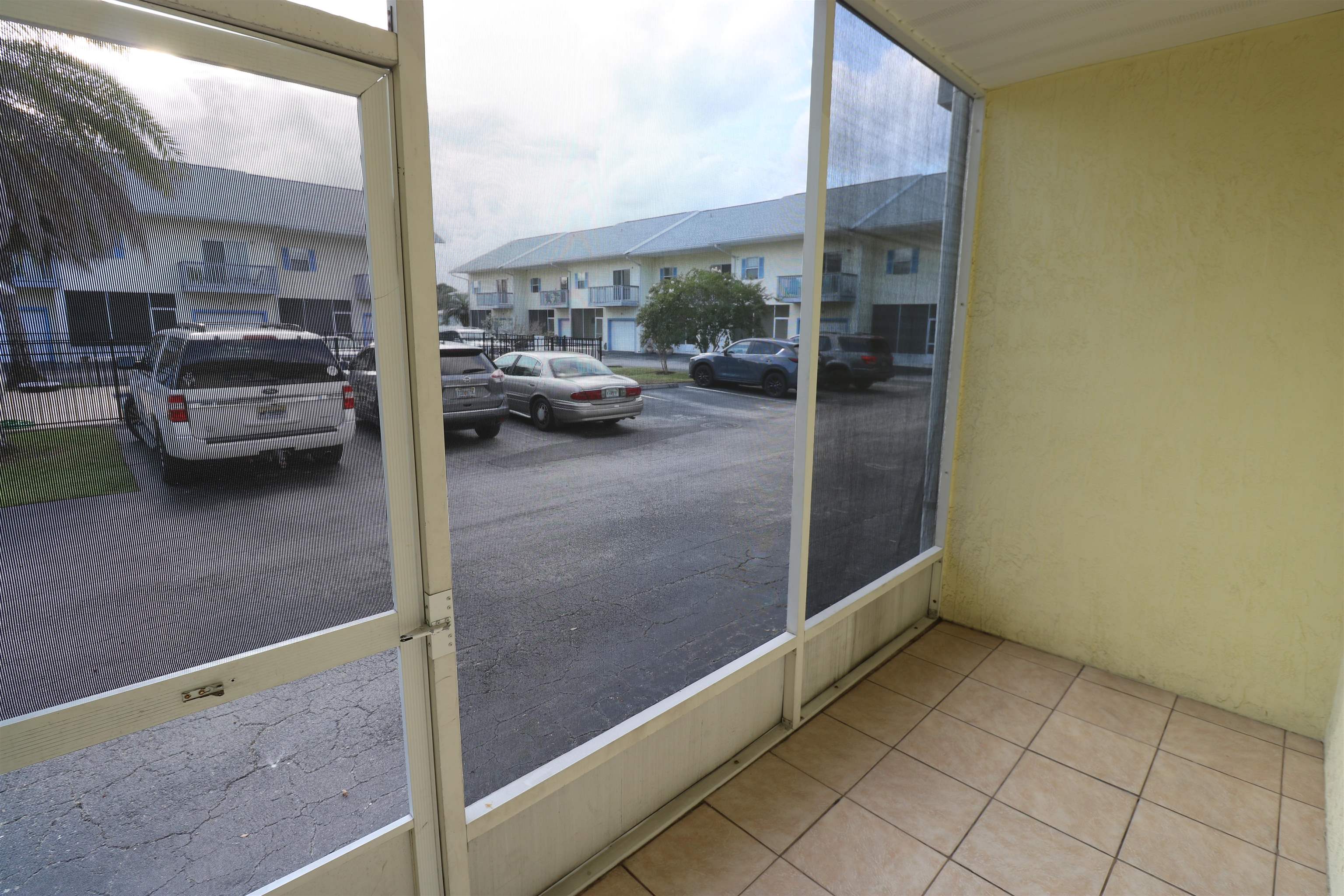 825 Anastasia Boulevard St. Augustine, FL 32080 - Photo 4 of 20