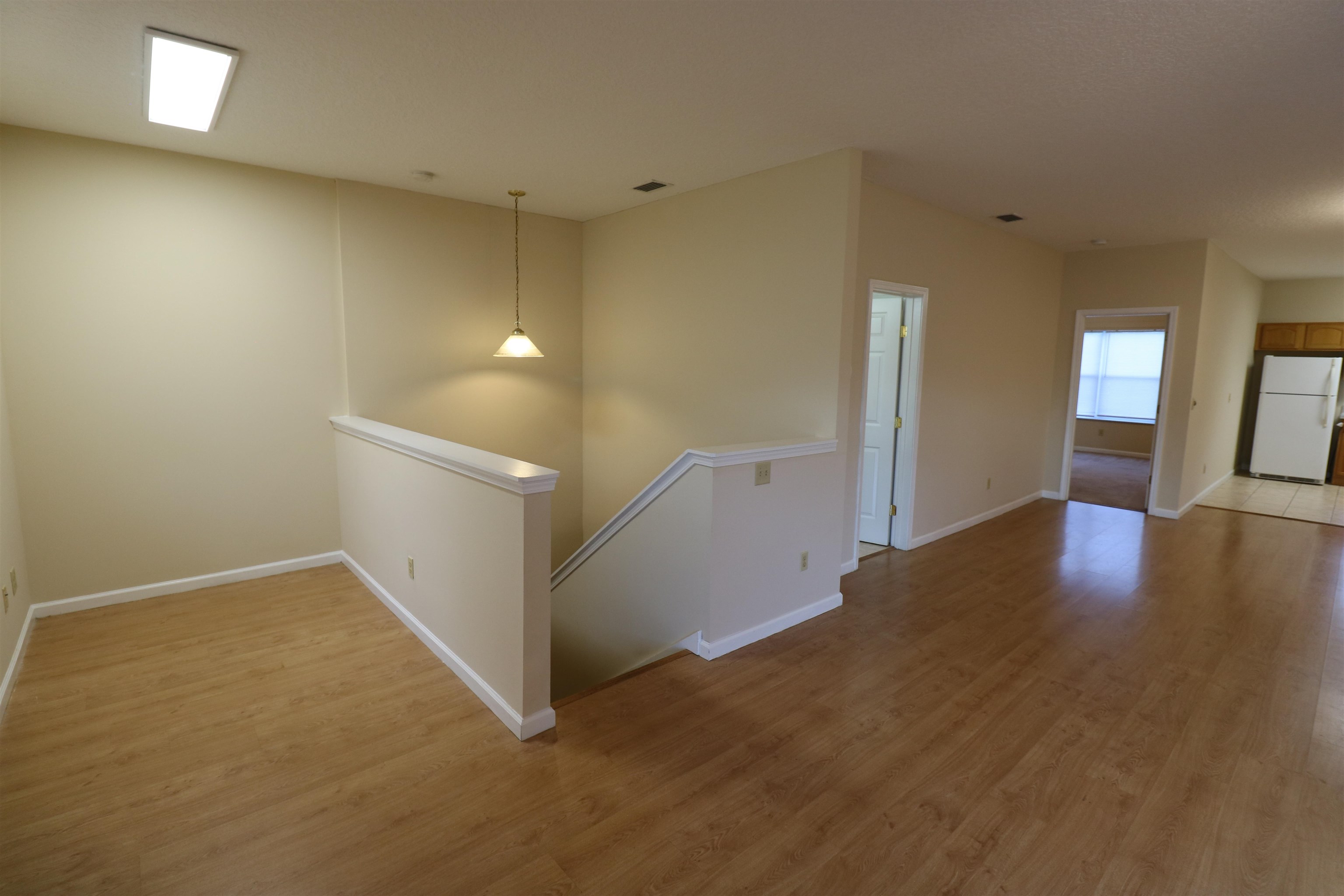 825 Anastasia Boulevard St. Augustine, FL 32080 - Photo 5 of 20