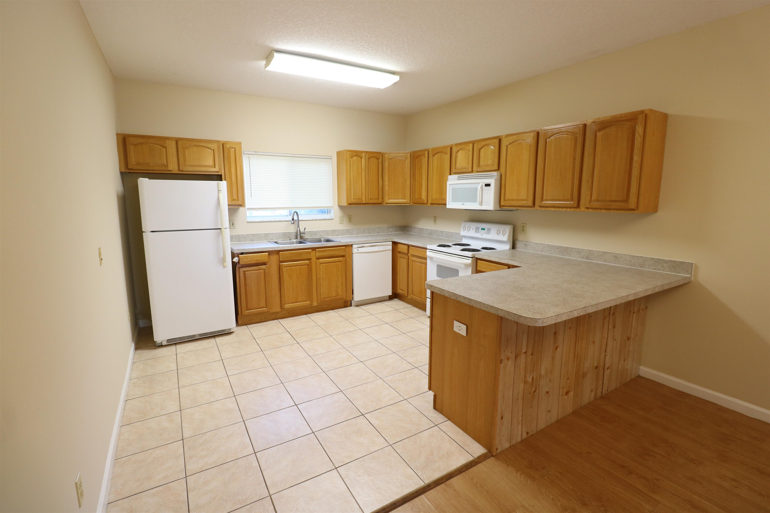 825 Anastasia Boulevard St. Augustine, FL 32080 - Photo 6 of 20