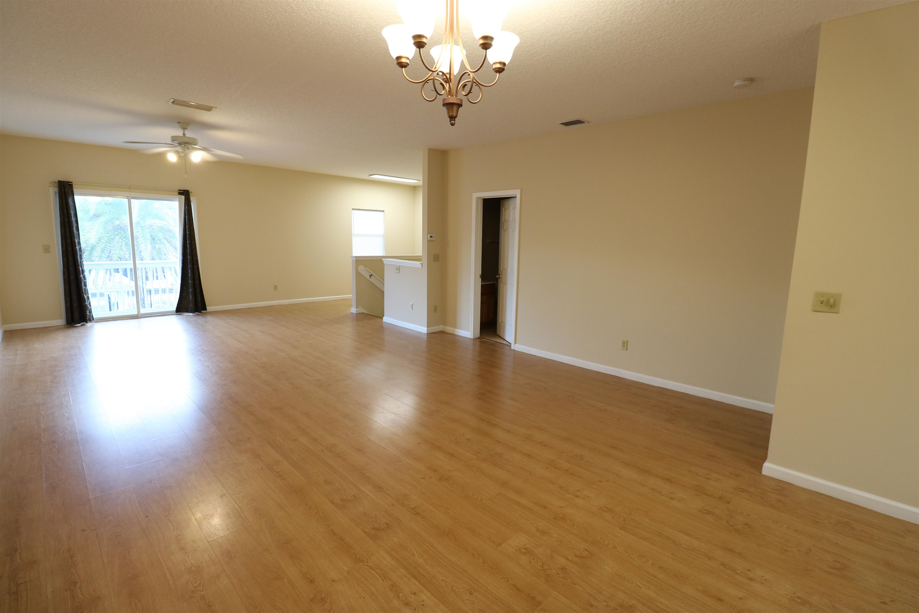 825 Anastasia Boulevard St. Augustine, FL 32080 - Photo 8 of 20