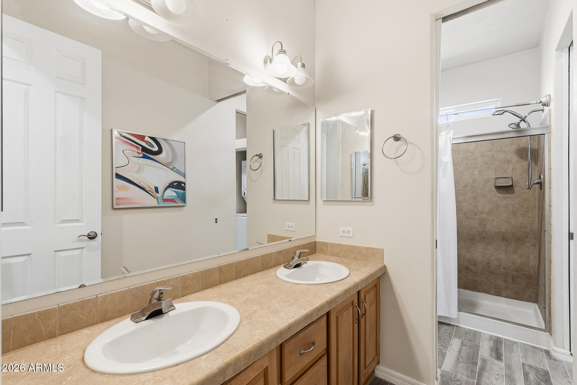 201 South Greenfield Road, Unit 293 Mesa, AZ 85206 - Photo 28 of 39