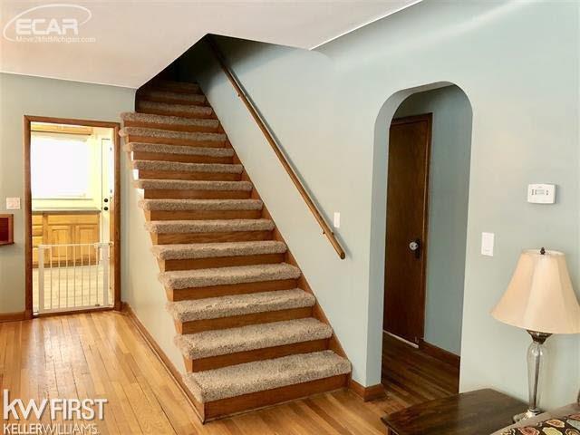 4489 North Seymour Road Flushing, MI 48433 - Photo 12 of 77 21413541-11.JPG