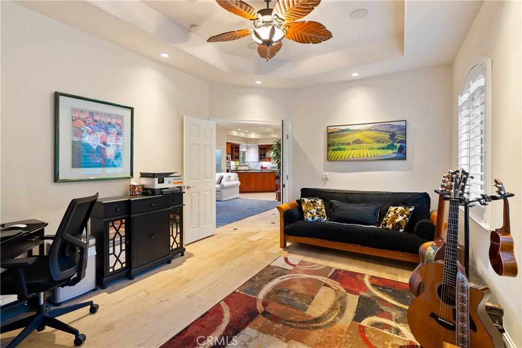6205 San Gabriel Road Atascadero, CA 93422 - Photo 21 of 59