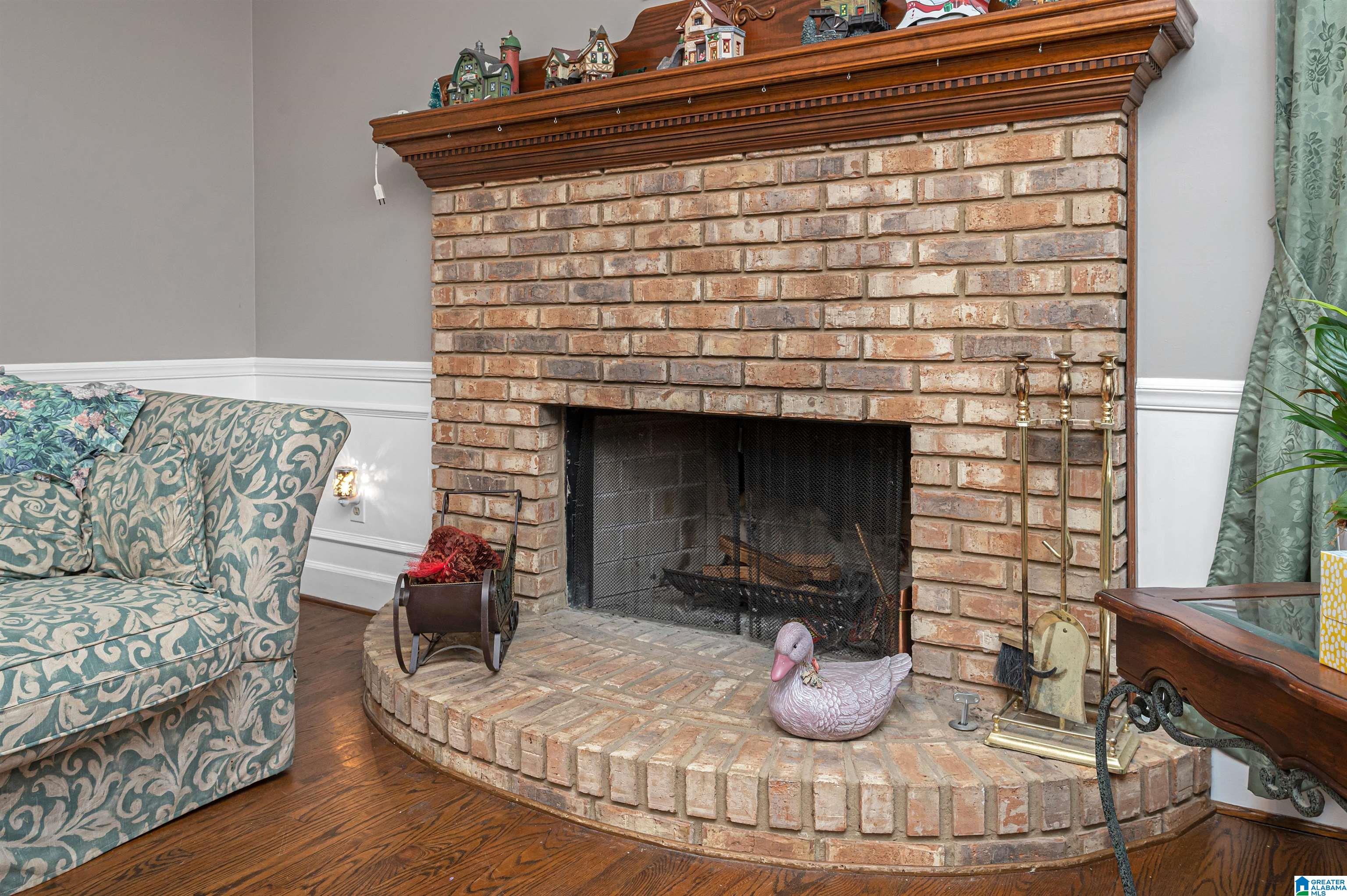 4779 Sulphur Springs Road Birmingham, AL 35226 - Photo 10 of 50