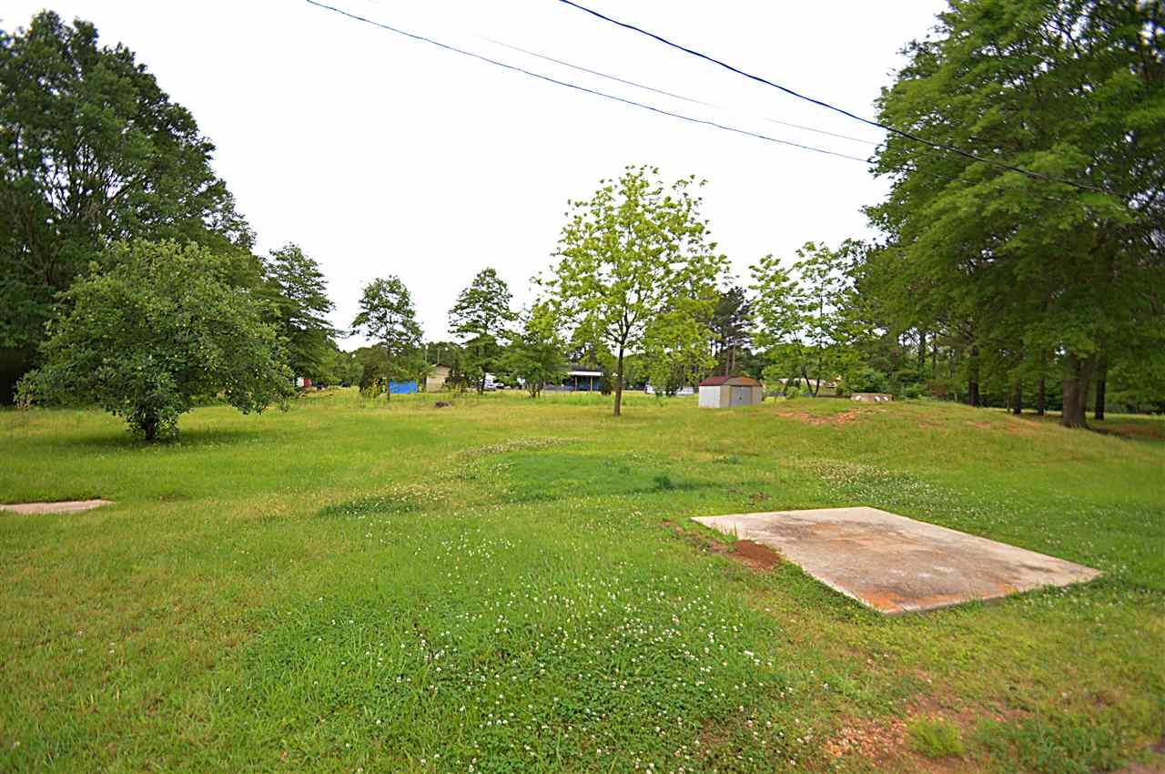 159 Wolverton Drive Magee, MS 39111 - Photo 7 of 13 Photo 7