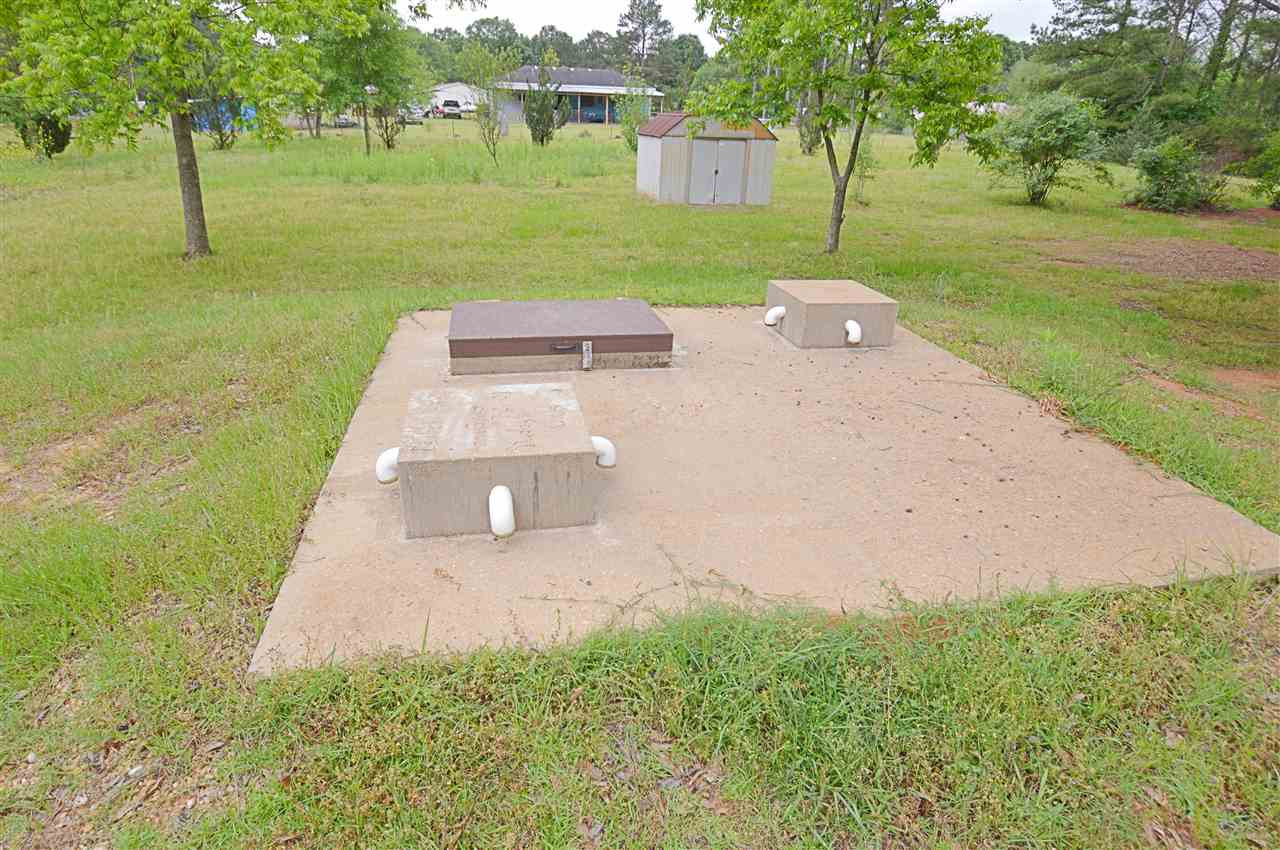 159 Wolverton Drive Magee, MS 39111 - Photo 8 of 13 Photo 8