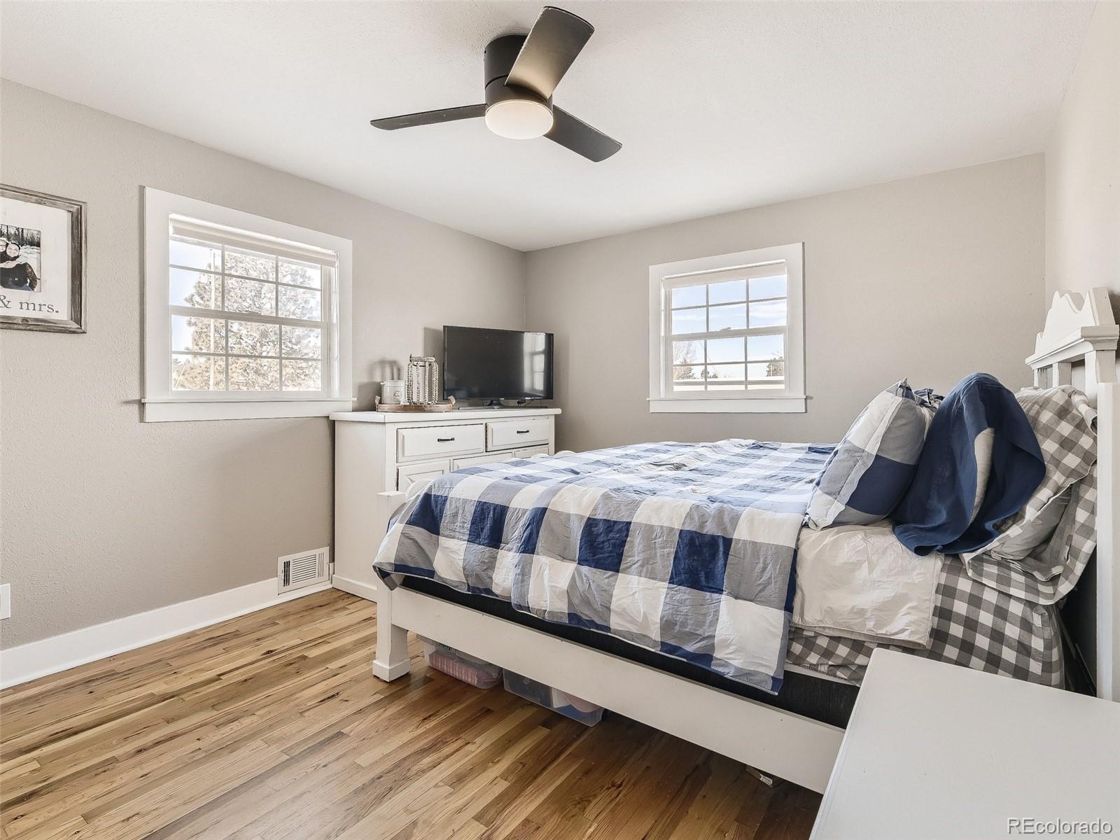 13130 North Ranger Road Parker, CO 80138 - Photo 13 of 36 Gallery Image 13