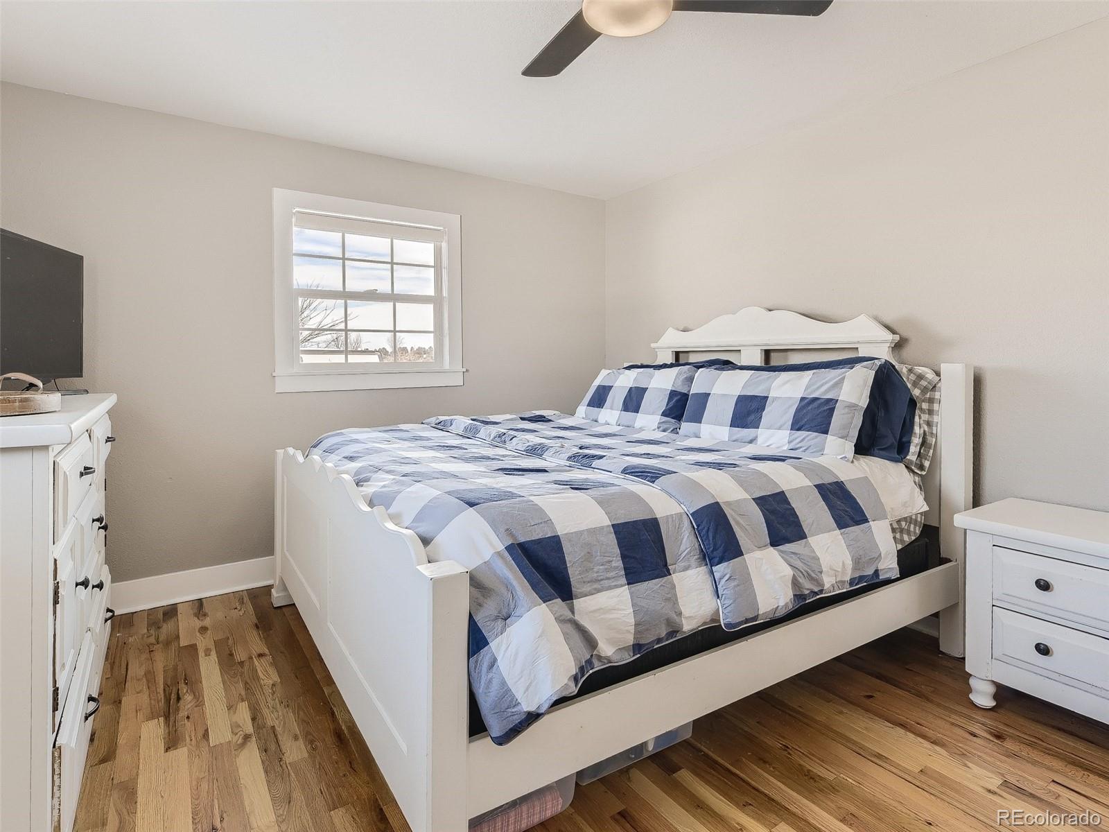 13130 North Ranger Road Parker, CO 80138 - Photo 14 of 36 Gallery Image 14