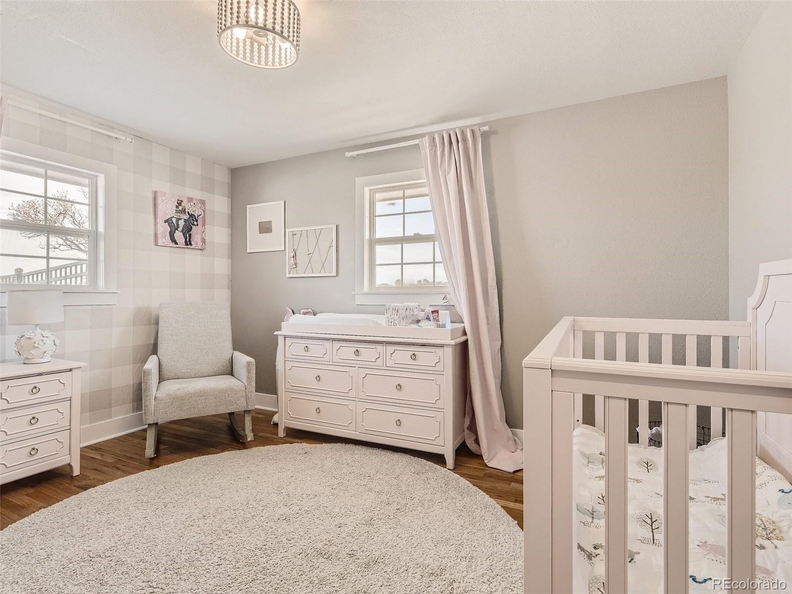 13130 North Ranger Road Parker, CO 80138 - Photo 15 of 36 Gallery Image 15