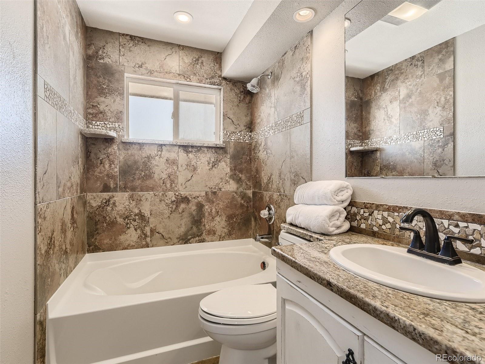 13130 North Ranger Road Parker, CO 80138 - Photo 16 of 36 Gallery Image 16