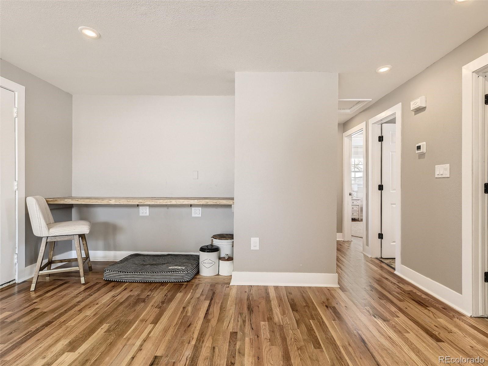 13130 North Ranger Road Parker, CO 80138 - Photo 17 of 36 Gallery Image 17