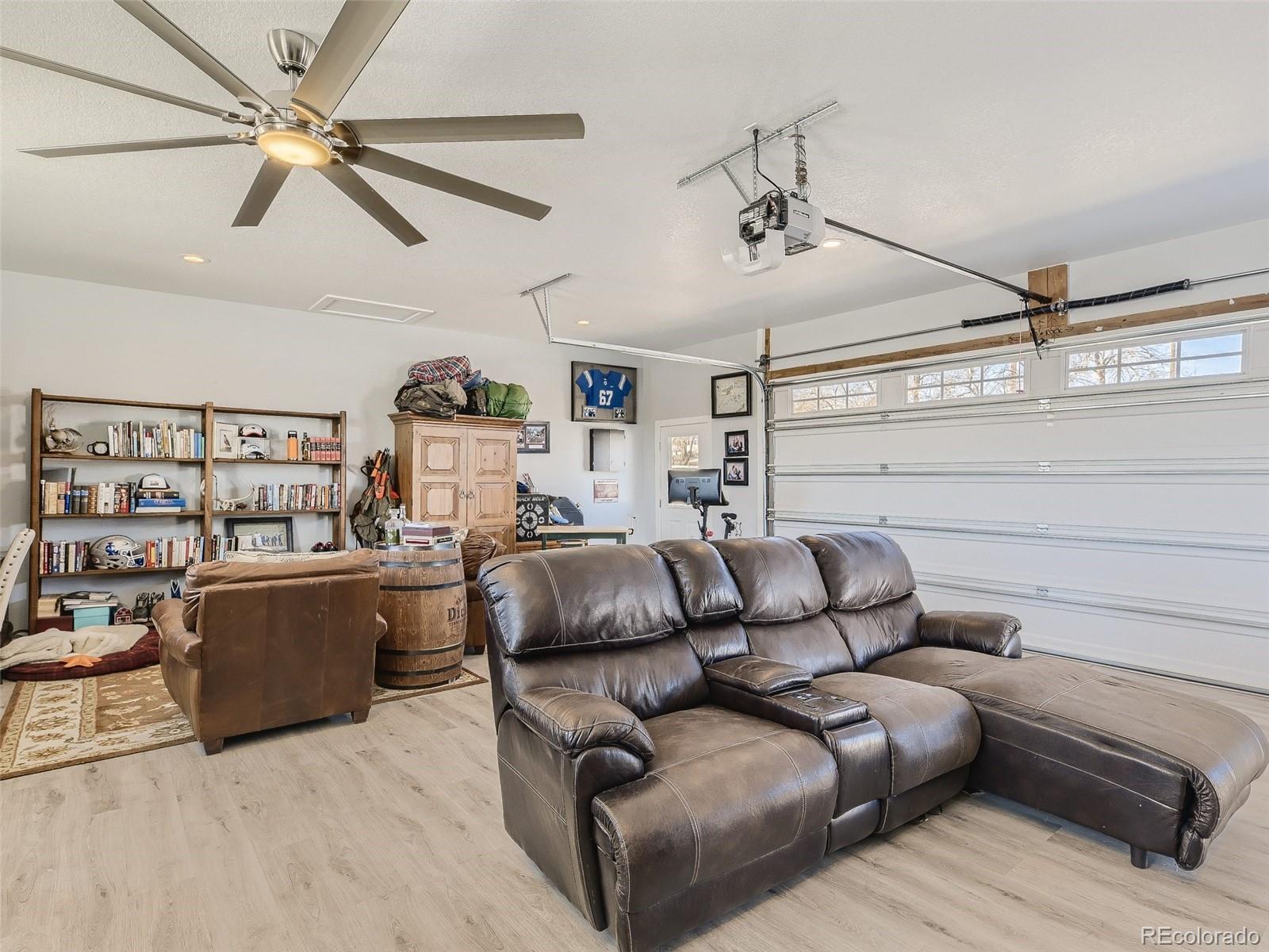 13130 North Ranger Road Parker, CO 80138 - Photo 21 of 36 Gallery Image 21