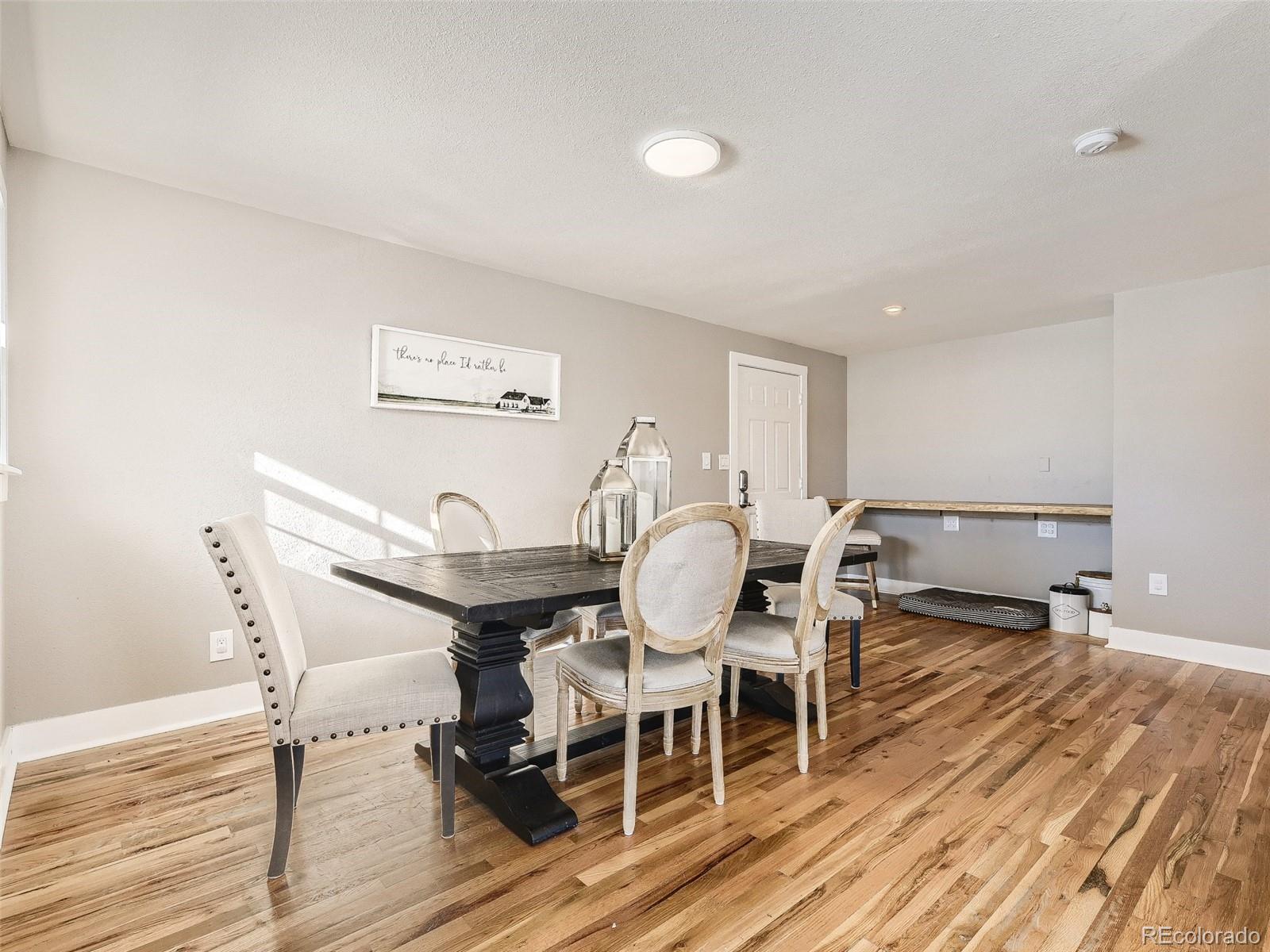 13130 North Ranger Road Parker, CO 80138 - Photo 8 of 36 Gallery Image 8