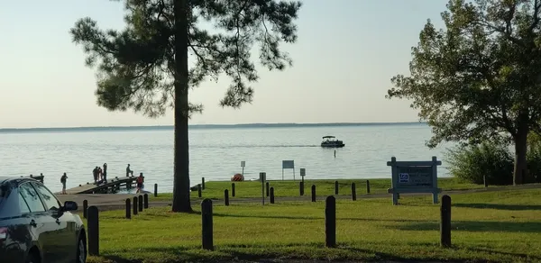 $45,000 | 0 Palmetto Drive, Livingston, TX 77351