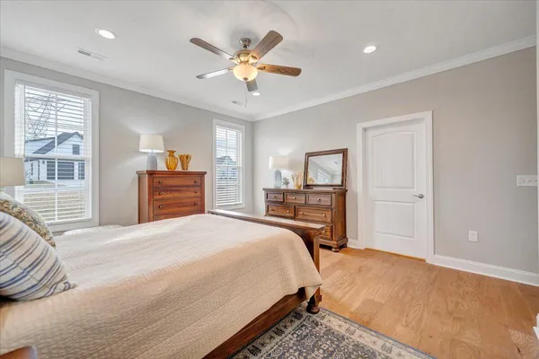 $674,950 | 190 Merion Circle, Daleville, VA 24083
