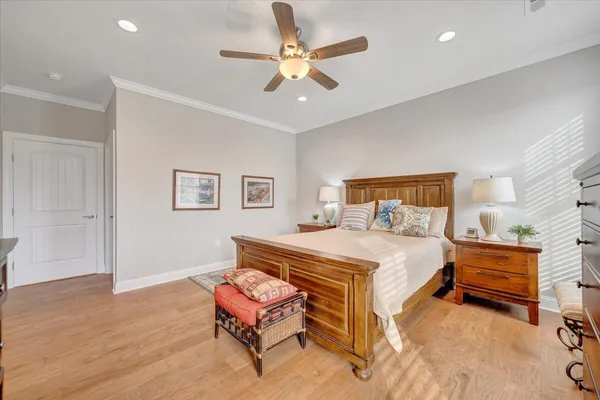 $674,950 | 190 Merion Circle, Daleville, VA 24083