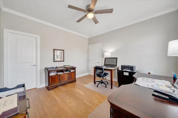 $674,950 | 190 Merion Circle, Daleville, VA 24083