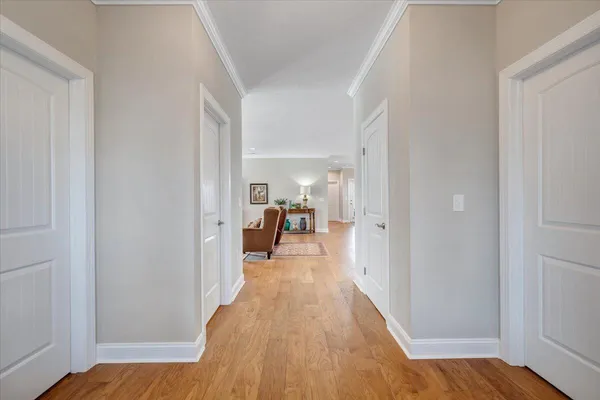 $674,950 | 190 Merion Circle, Daleville, VA 24083