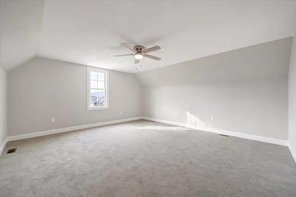$674,950 | 190 Merion Circle, Daleville, VA 24083
