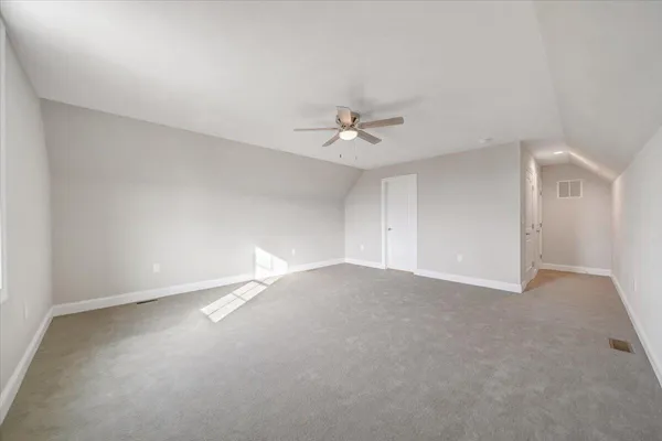 $674,950 | 190 Merion Circle, Daleville, VA 24083