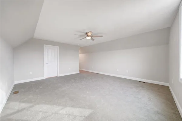 $674,950 | 190 Merion Circle, Daleville, VA 24083