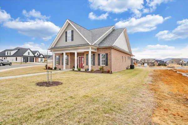$674,950 | 190 Merion Circle, Daleville, VA 24083