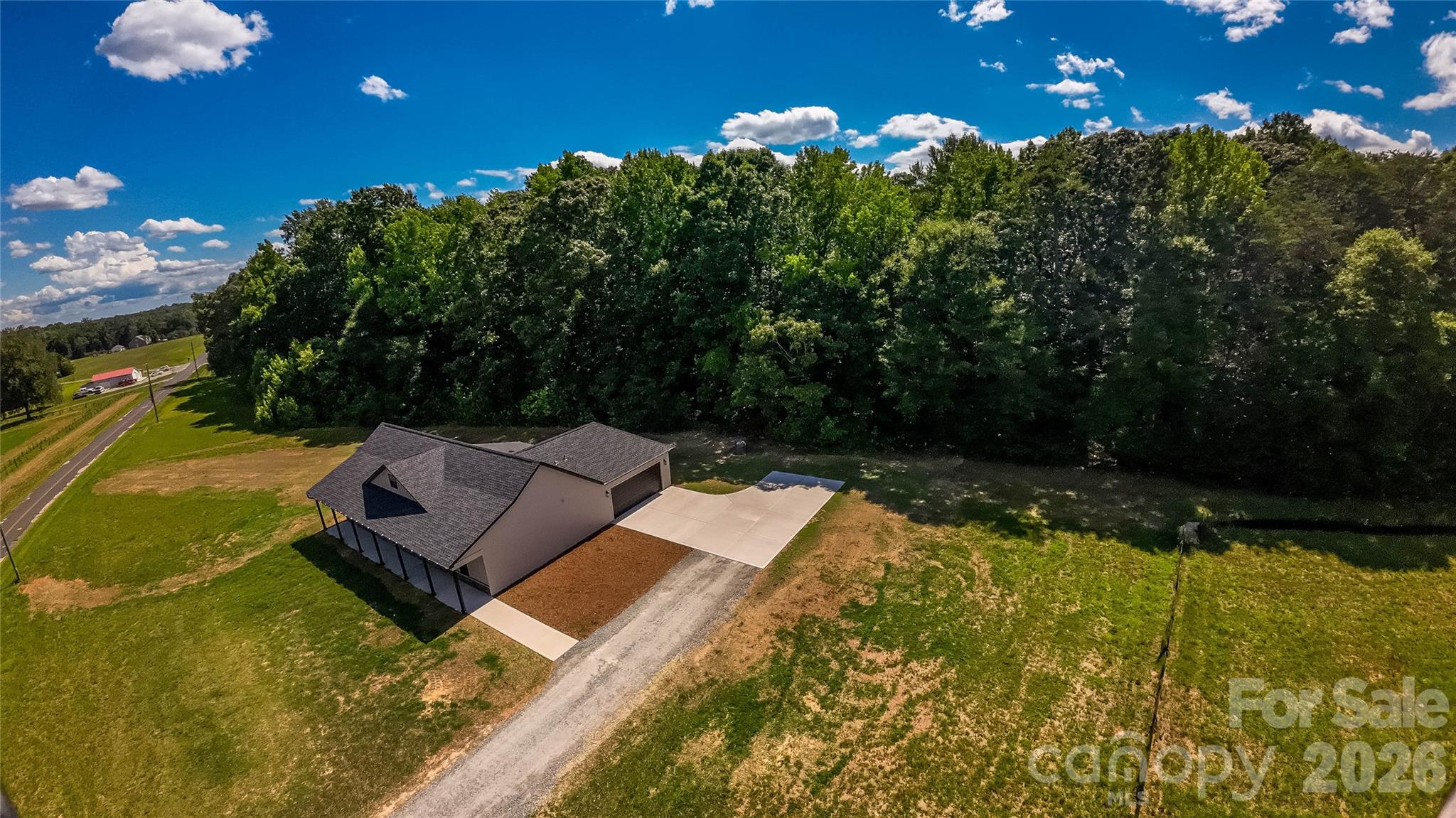 1643 Beamguard Road Clover, SC 29710 - Photo 32 of 32