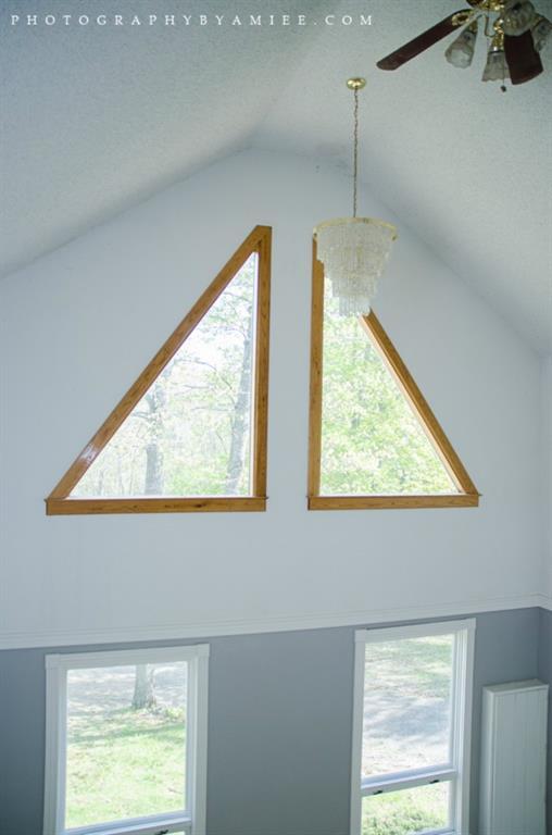 361 Range Hill Road Poland, ME 04274 - Photo 28 of 34 Photo