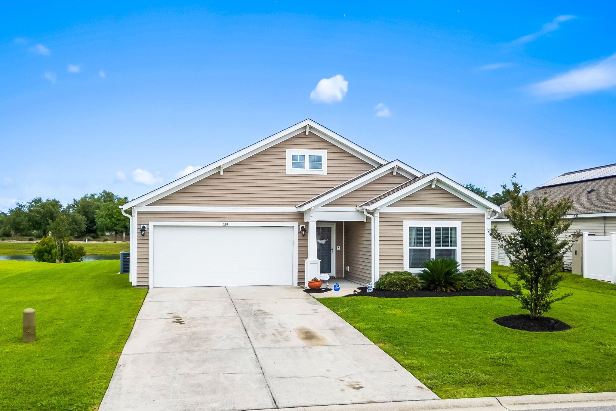 929 Bonita Loop Myrtle Beach, SC 29588 - Photo 51 of 51