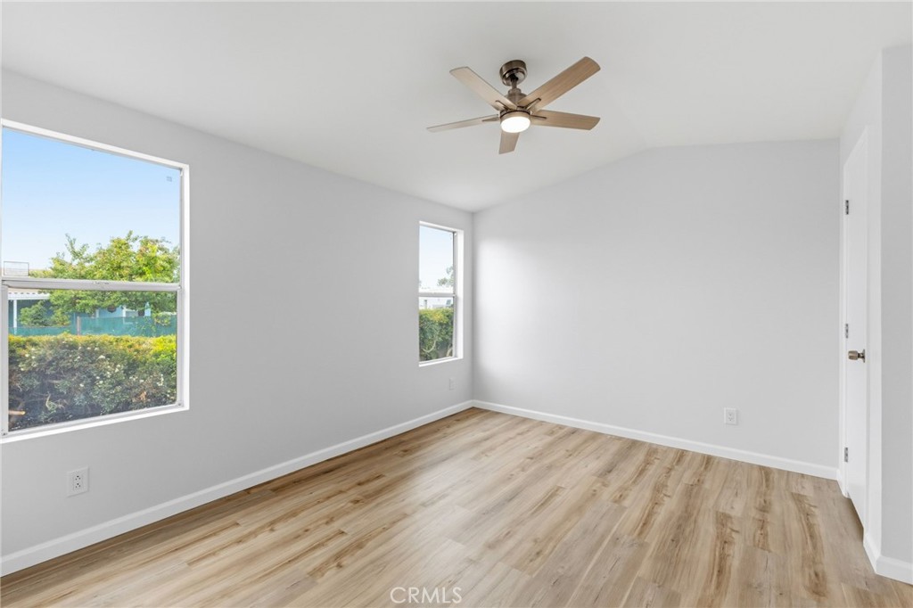 10767 Jamacha Boulevard, Unit 1 Spring Valley, CA 91978 - Photo 10 of 22