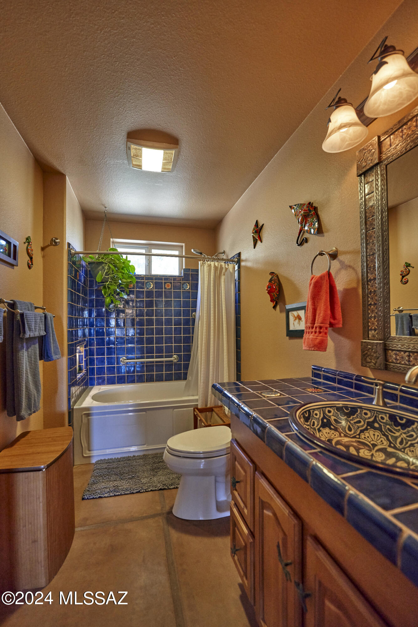 3689 South Robin Road San Simon, AZ 85632 - Photo 27 of 45