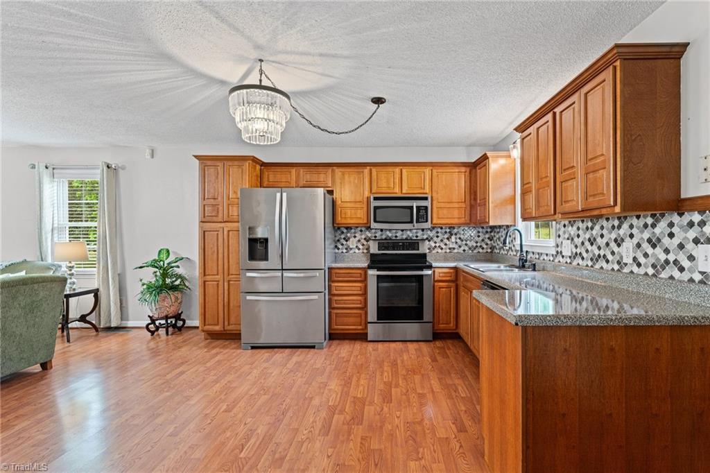 1833 Helmstetler Road Lexington, NC 27295 - Photo 11 of 35