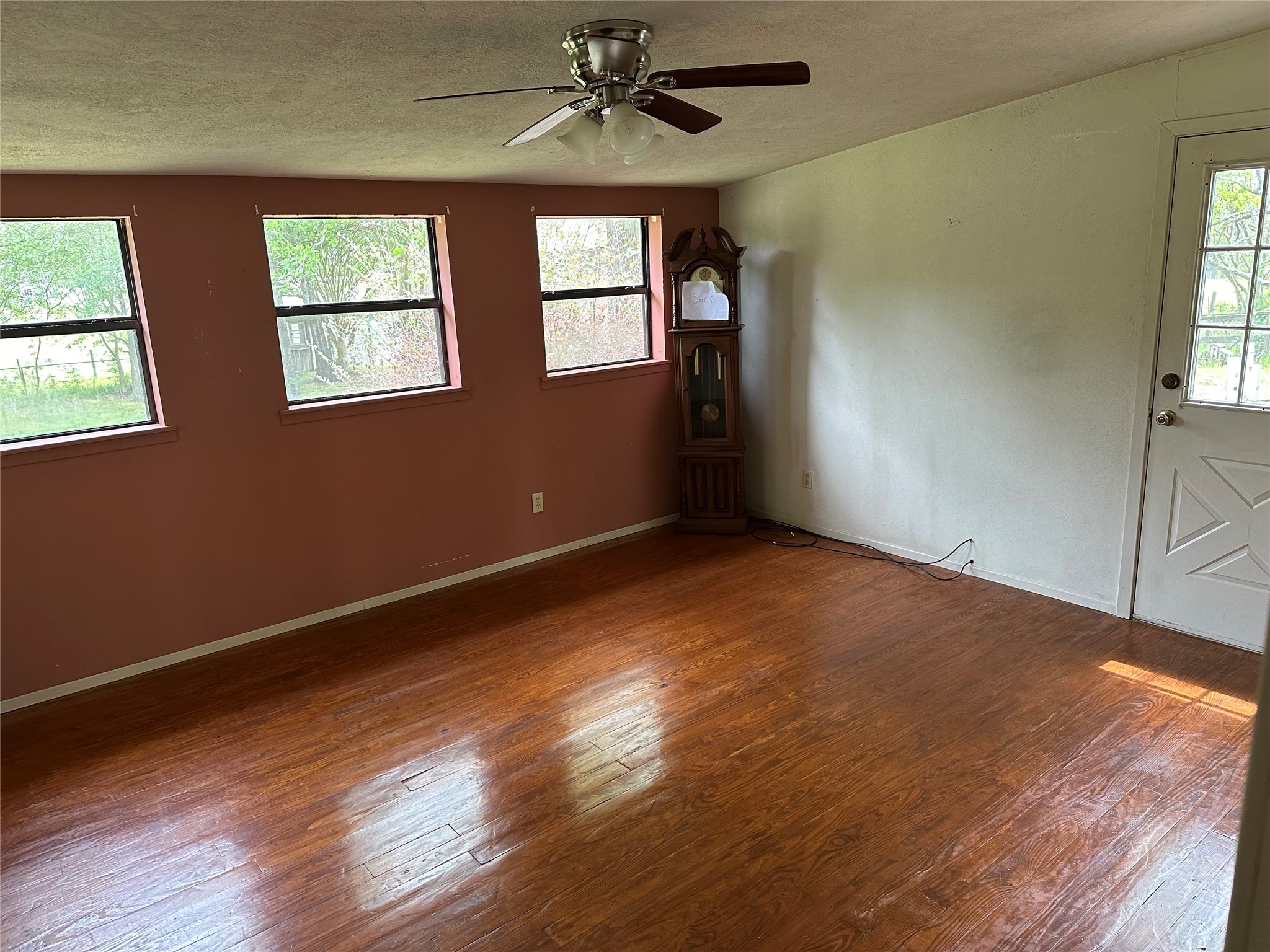 20136 Longstreet Road Richards, TX 77873 - Photo 33 of 50