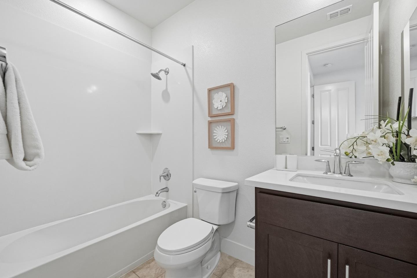 762 Amalfi Loop Milpitas, CA 95035 - Photo 19 of 46