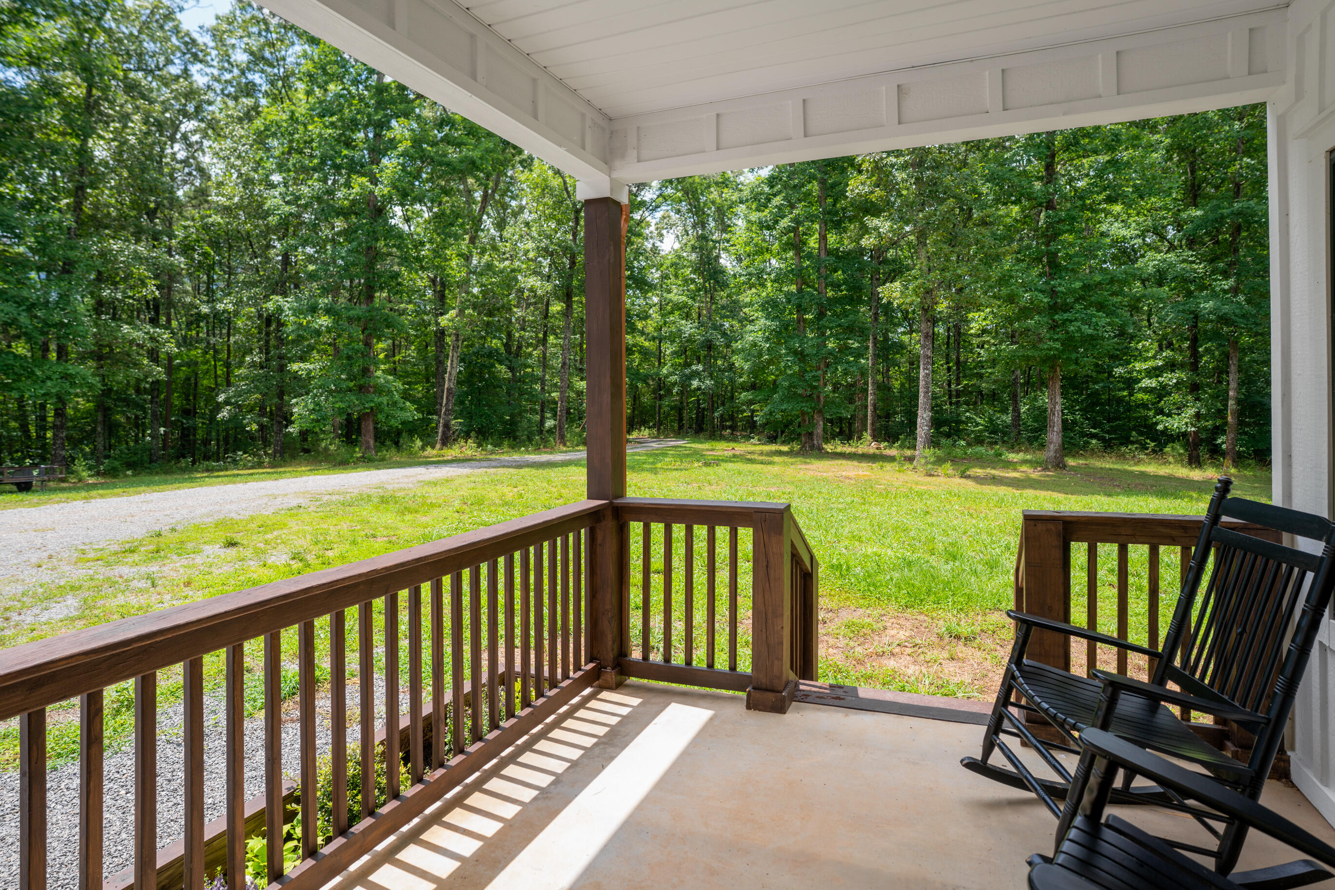2444 Cloverdale Road Rising Fawn, GA 30738 - Photo 44 of 60 _DSC1873-Edit