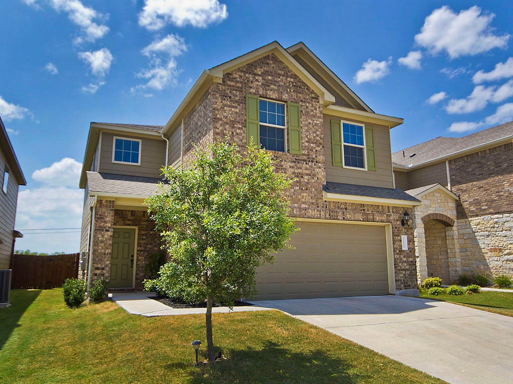10112 Wading Pool Path Austin, TX 78748 - Photo 1 of 1 Gallery Image 1