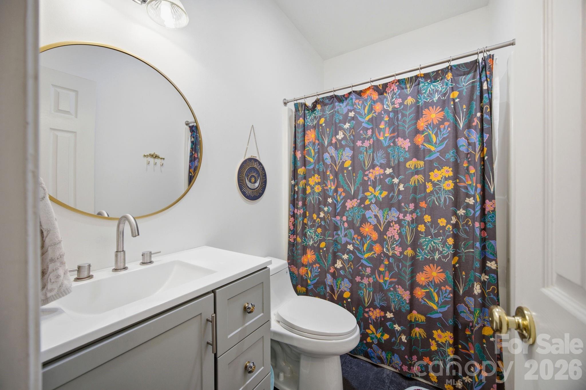755 Lake Wright Road China Grove, NC 28023 - Photo 22 of 45