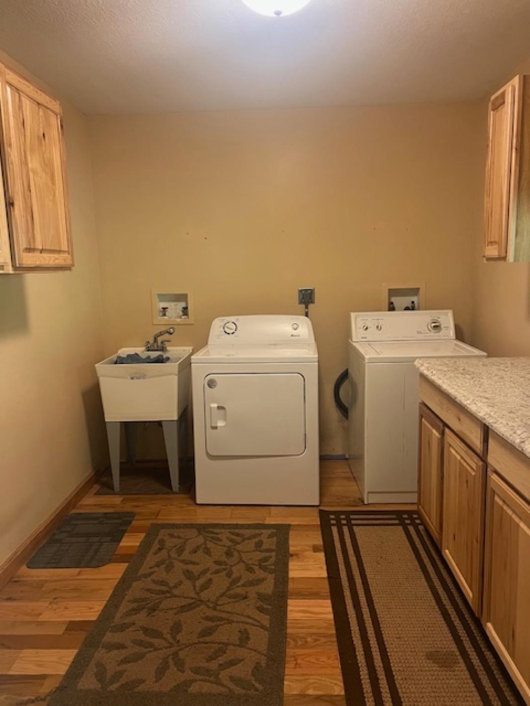 418 Brushy Creek Road Sandy Hook, KY 41171 - Photo 12 of 27