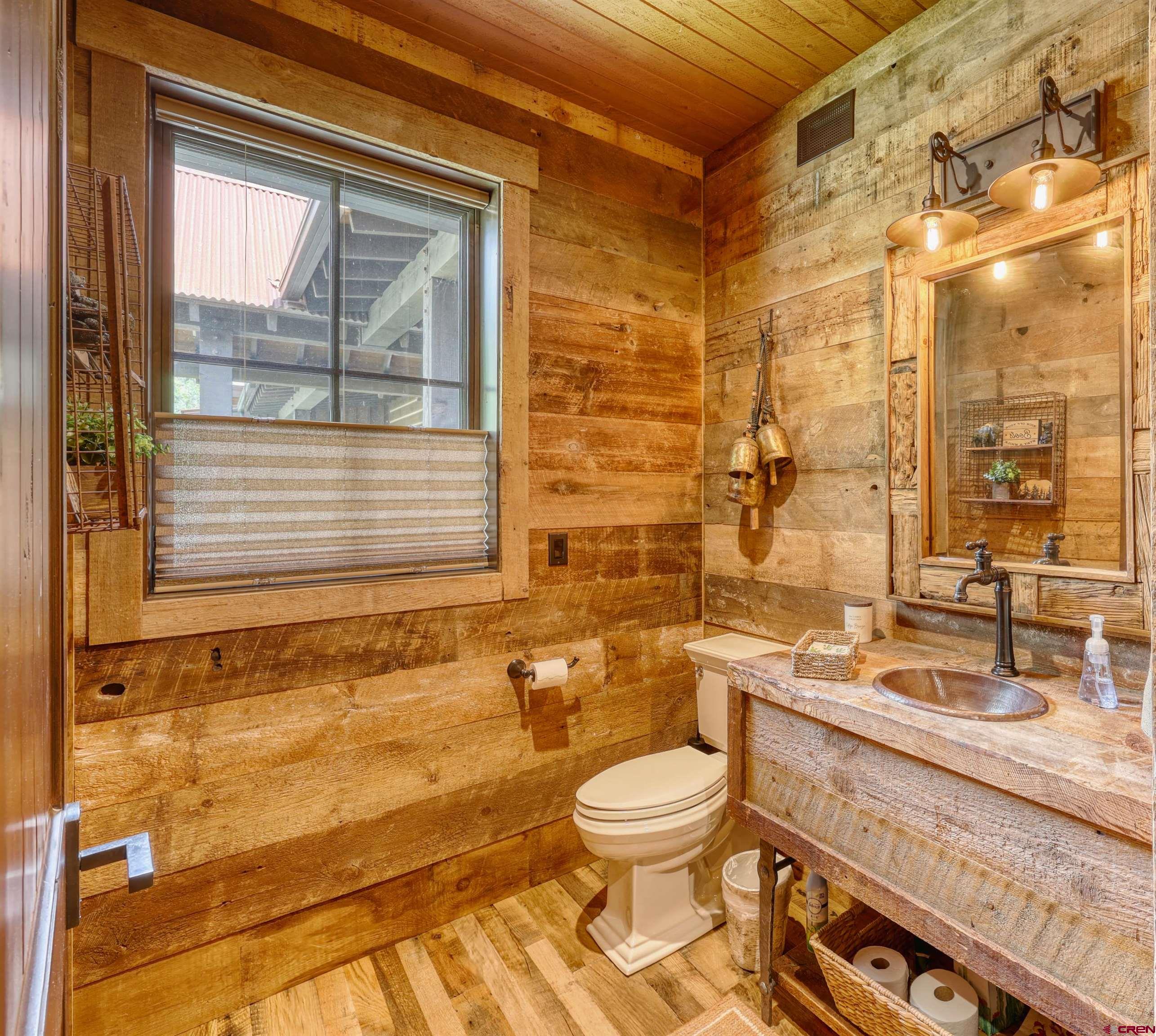 341 Painter Ranch Trail Durango, CO 81301 - Photo 32 of 44