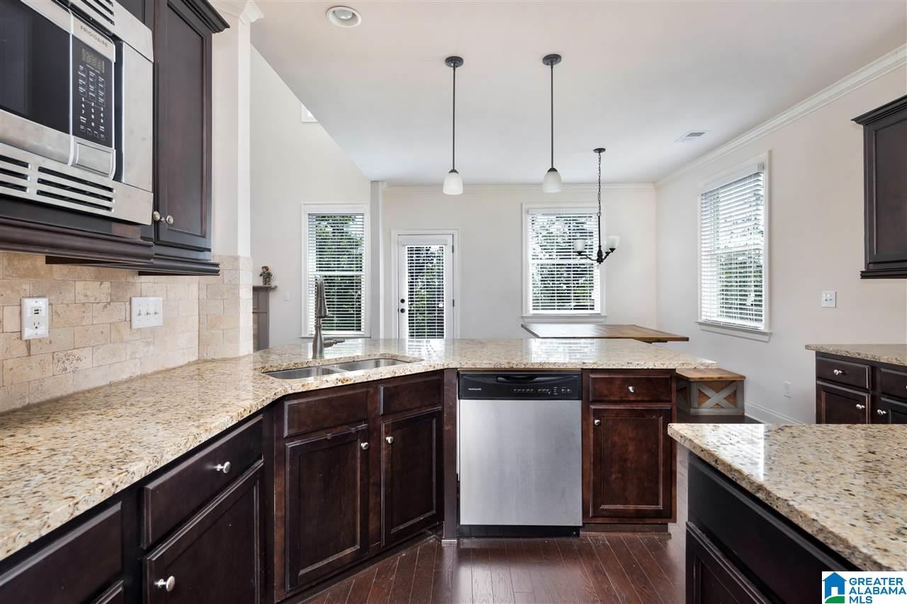 1484 Scout Trace Birmingham, AL 35244 - Photo 8 of 42