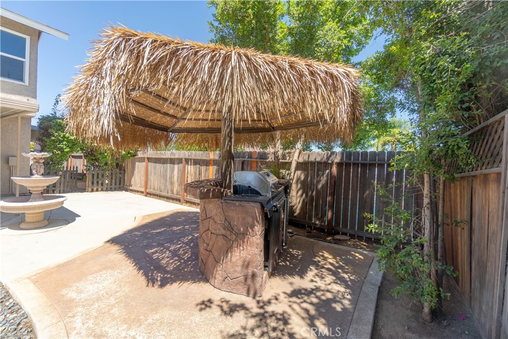 3423 Revere Road Riverside, CA 92503 - Photo 35 of 59