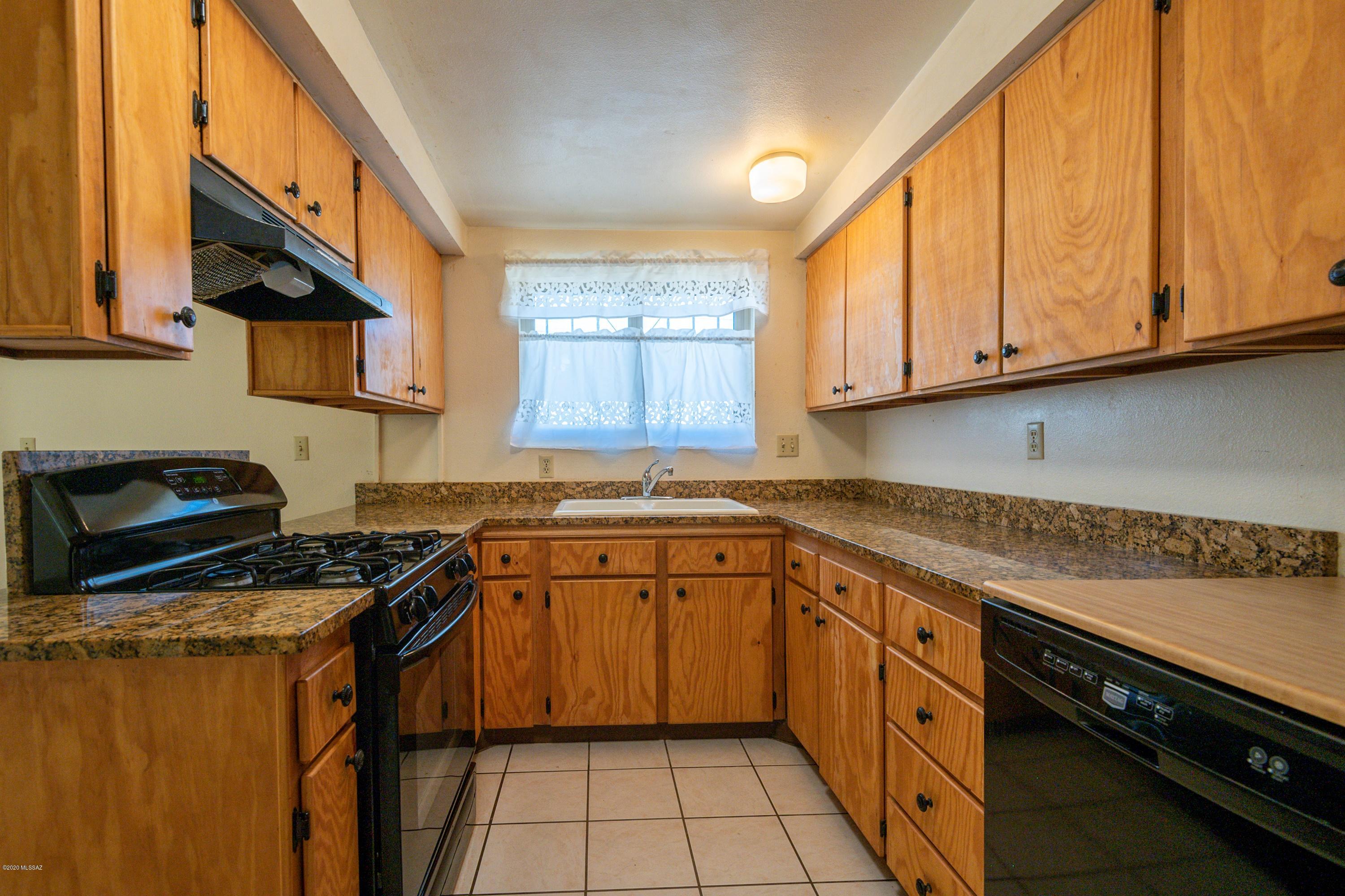 5907 South Rex Stravenue Tucson, AZ 85706 - Photo 7 of 26