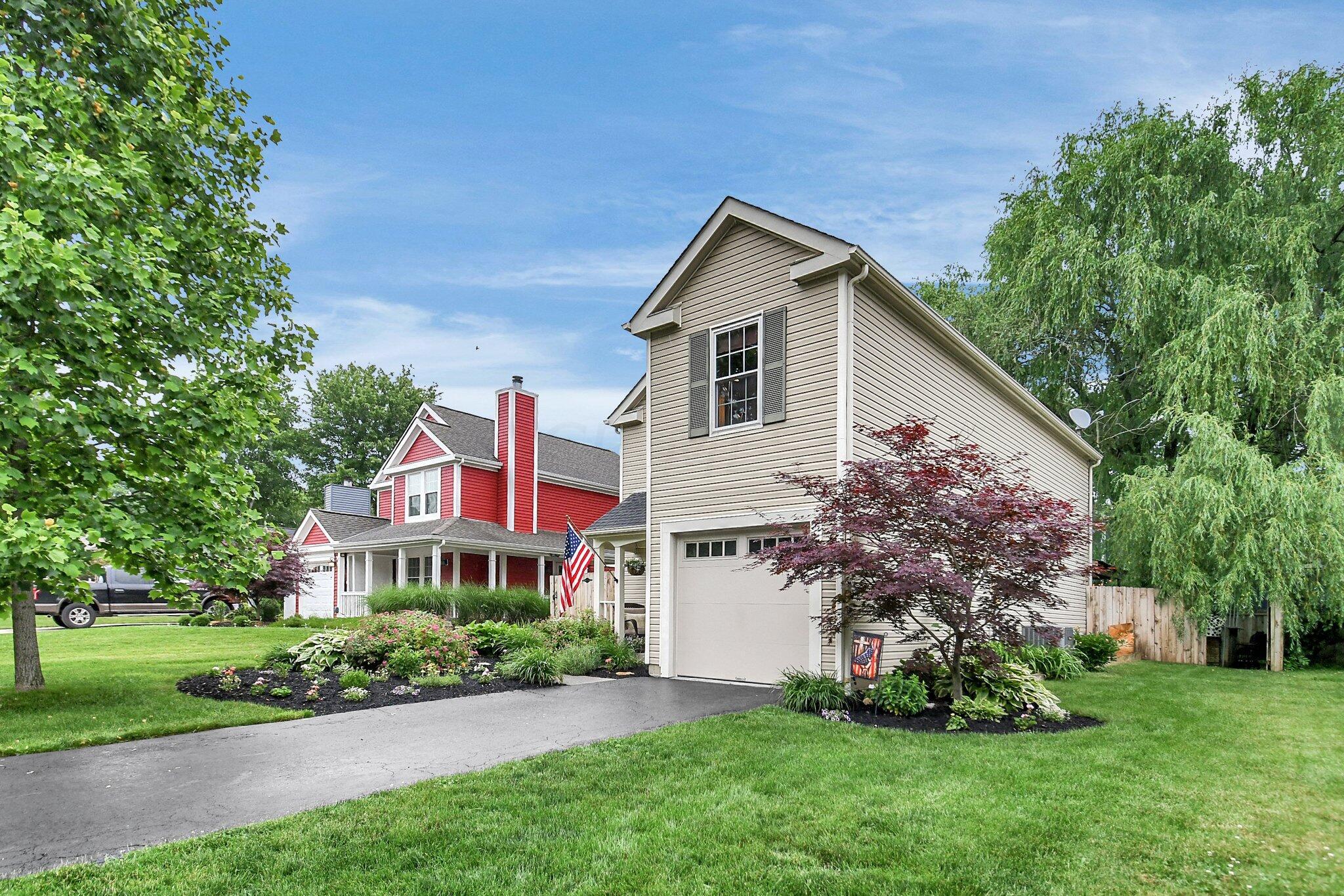 168 Ravine Ridge Drive South Powell, OH 43065 - Photo 2 of 35 3-web-or-mls-168-ravine-ridge-dr-s