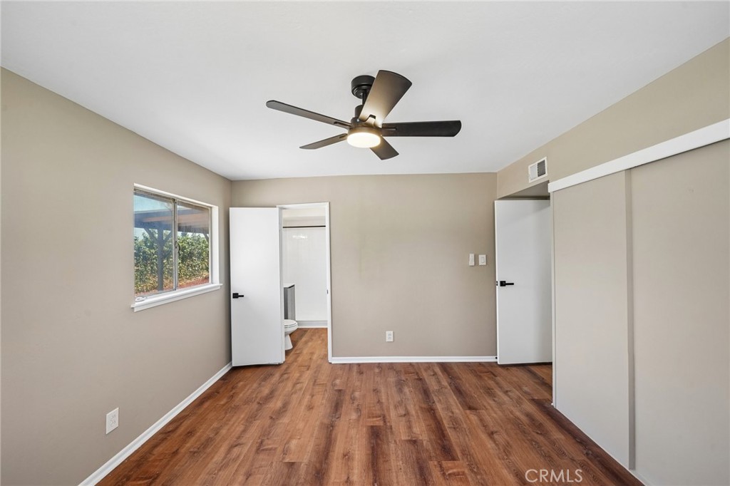 9091 Savoy Street Riverside, CA 92503 - Photo 20 of 35