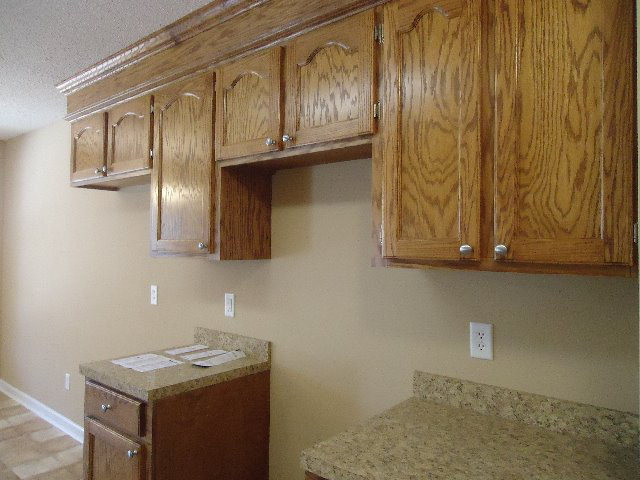 1324 Geraint Road Sumter, SC 29154 - Photo 8 of 22 Gallery Image 8